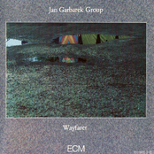 Jan Garbarek - Gesture
