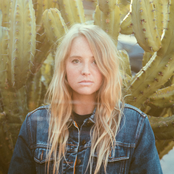 Lissie