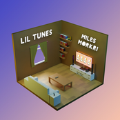 lil' tunes