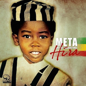 Meta and The Cornerstones: Hira