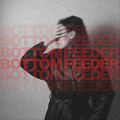 Bottom Feeder