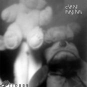 PATHOLOGIES (TIO009)