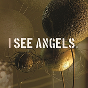 Come Out In The Light by I See Angels