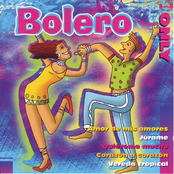 Bolero Only