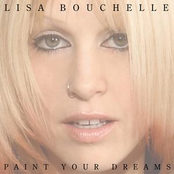 Lisa Bouchelle: Paint Your Dreams