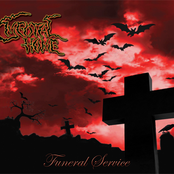 Funeral Service (Demo)