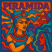 Piramida