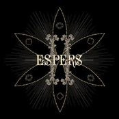 Espers II