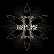 Espers: Espers II