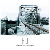 Abans tot això eren camps