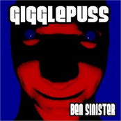Gigglepuss