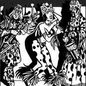 Everything's A Conspiracy