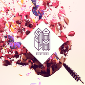 On My Mind (feat. Dwntwn)