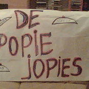 popie jopies