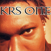 De Automatic by Krs-one