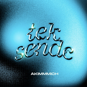 Tek sende