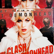The Clash at Demonhead