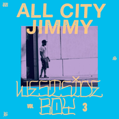 Westside Boy, Vol. 3
