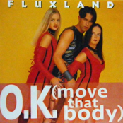 O.K. (Move That Body)