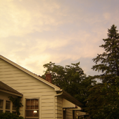 songs from home