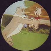 It Comes A Dime A Dozen EP