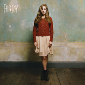 Birdy: Birdy