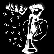 JAZZYSCAN