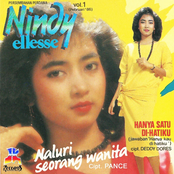 Naluri Seorang Wanita