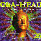 GOA Head Vol 26