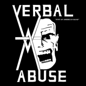 Verbal Abuse: Just an American Band