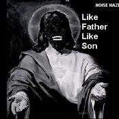 Like Father Like Son