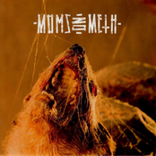 s/t 7''