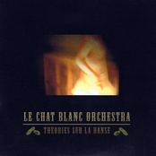 She Left This Morning by Le Chat Blanc Orchestra