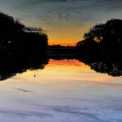 Lay Your Darkness Down with Me