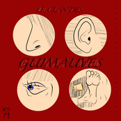 Le Clan Des Guimauves