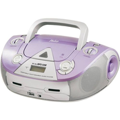 MUSICA ULTRA SECRETA SKRILLEX MC LAN VAZADA 2017 (MOTO) ((HANNAH MONTANAH)) (((DJ MARSELLO RIP)))