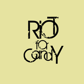 Unbekanntes Album (28.08.2008 21:48:07)