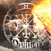 Ophion EP