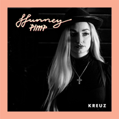 Kreuz