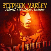 Stephen Marley: Mind Control (Acoustic)