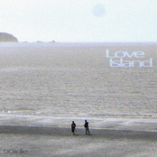 Love Island