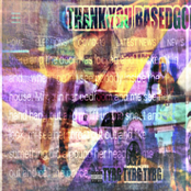 EAST JAMAICA SPLASH 2K22