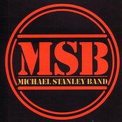 MSB