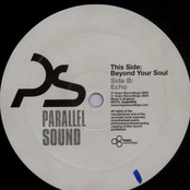 Beyond Your Soul