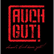 Damits Euch besser geht