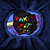 Taking Out The Trash