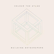 Building Skyscrapers