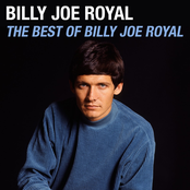 The Best Of Billy Joe Royal