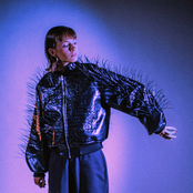 Le dilemme du hérisson