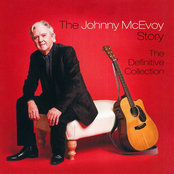 Sing Me A Song by Johnny Mcevoy